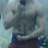 teenylittlesuperguy
