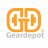 Geardepot