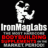 IronMagLabs