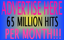 advertise1