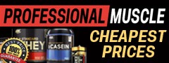 Cheapest Supplements Guaranteed