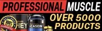 CHEAP and PURE BULK SUPPLEMENTS