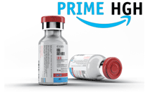 Prime HGH email banner